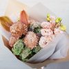 SEASONAL ARRANGEMENT - SMALL - Image 9