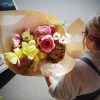 SEASONAL ARRANGEMENT - SMALL - Image 6