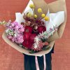 SEASONAL ARRANGEMENT - SMALL - Image 5