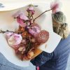 SEASONAL ARRANGEMENT - SMALL - Image 3