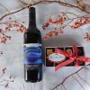 SIP, SAVOUR & SOOTHE - Image 2