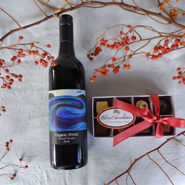 SIP, SAVOUR & SOOTHE - Image 2