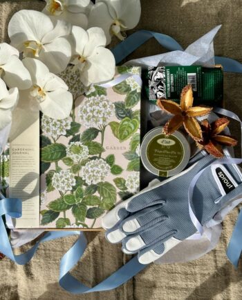 BOTANIST'S BUNDLE
